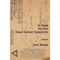 A Case for the Dead Letter Detective