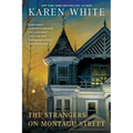 The Strangers on Montagu Street