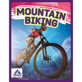 Mountain Biking