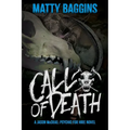 Call of Death