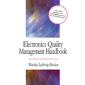 Electronics Quality Management Handbook