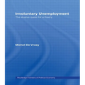 Involuntary Unemployment