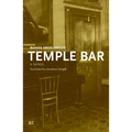 Temple Bar: An Egyptian Novel