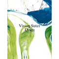 Vivian Suter: Disco