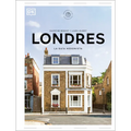 Londres (Pequeños Atlas Hedonistas)