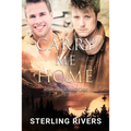 Carry Me Home