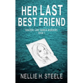 Her Last Best Friend