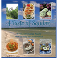 A Taste of Sanibel