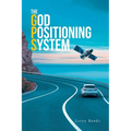 The God Positioning System