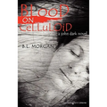Blood on Celluloid
