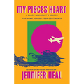 My Pisces Heart: A Black Immigrant's Search for Home Across Four Continents
