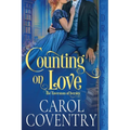 Counting on Love