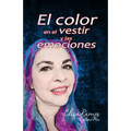 El color en el vestir y las emociones