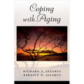 Coping with Aging