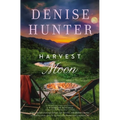 Harvest Moon