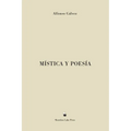 Mística y Poesía