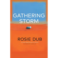 Gathering Storm