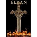 Elkan