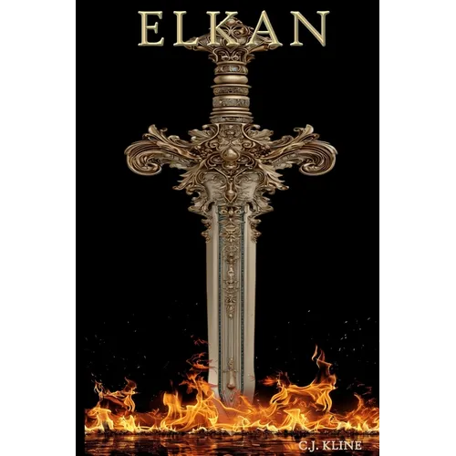 Elkan