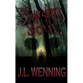 Banished Soul