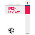 IFRS-Lexikon