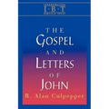The Gospel and Letters of John: Interpreting Biblical Texts Series