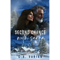 Second Chance with Santa