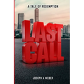 Last Call