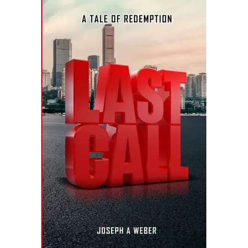 Last Call