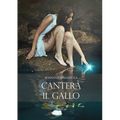 Canterà il gallo