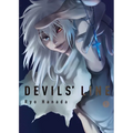 Devils' Line 9