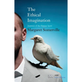 The Ethical Imagination
