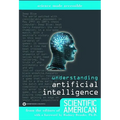 Understanding Artificial Intelligence