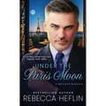 Under the Paris Moon
