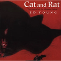 Cat and Rat: The Legend of the Chinese Zodiac