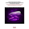 Protein-protein interaction of Rv0148 with Htdy and its predicted role towards drug resistance in Mycobacterium tuberculosis: Functional role of oxido
