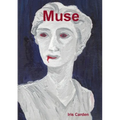 Muse