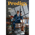 Prodigy Library Edition