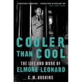 Cooler Than Cool