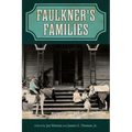 Faulkner's Families