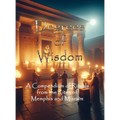 Degrees of Wisdom: A Compendium of Rituals from the Rites of Memphis and Misraïm