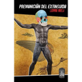 Premonición del Extinguido