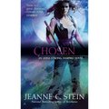 Chosen
