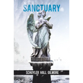 Sanctuary