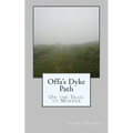Offa's Dyke Path: On the Trail to Murder