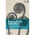 Reading Nature and Cultures: Interdisciplinary Perspectives on Witi Ihimaera's »The Whale Rider« and Its Contexts