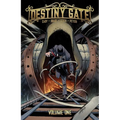 Destiny Gate