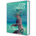 El Nadador Y Otros Cuentos (Edición Ilustrada) / The Swimmer and Other Stories ( Illustraded Edition)
