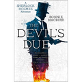 The Devil's Due