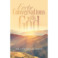 Forty Conversations with God